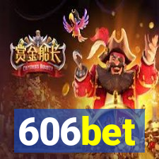606bet