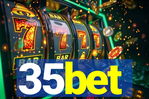 35bet
