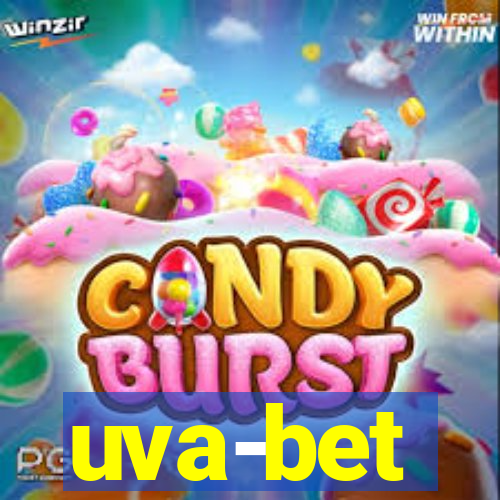 uva-bet