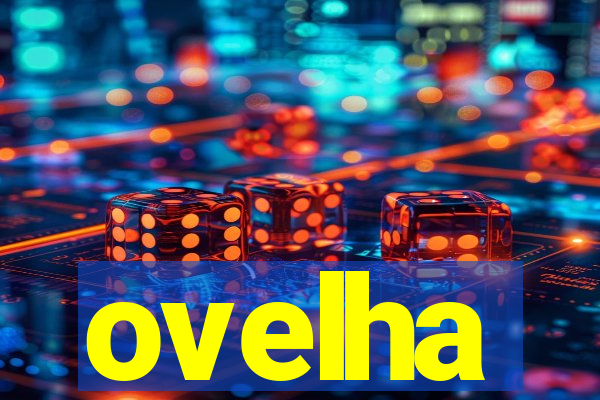 ovelha
