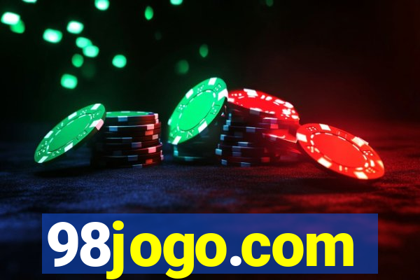 98jogo.com
