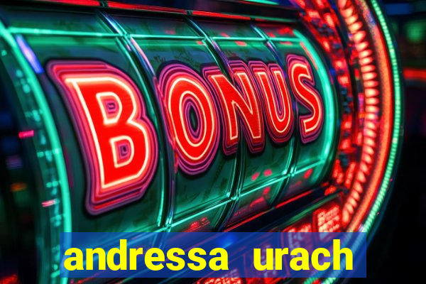 andressa urach transando com mulher