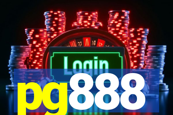 pg888