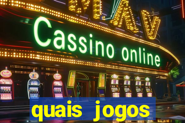 quais jogos realmente pagam