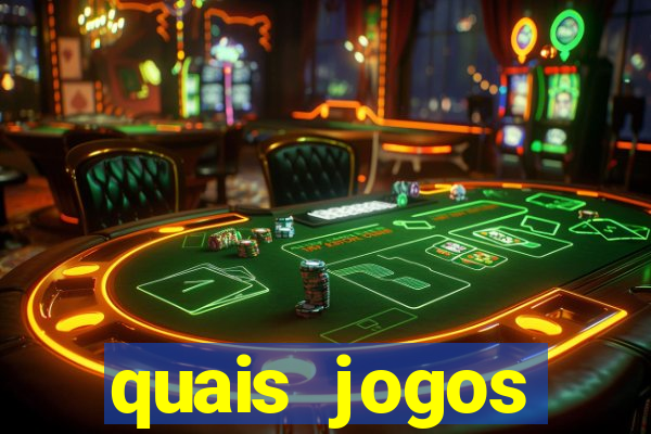 quais jogos realmente pagam