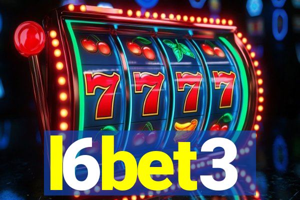 l6bet3