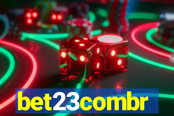 bet23combr