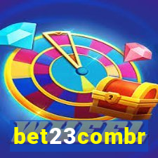 bet23combr