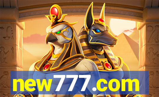 new777.com