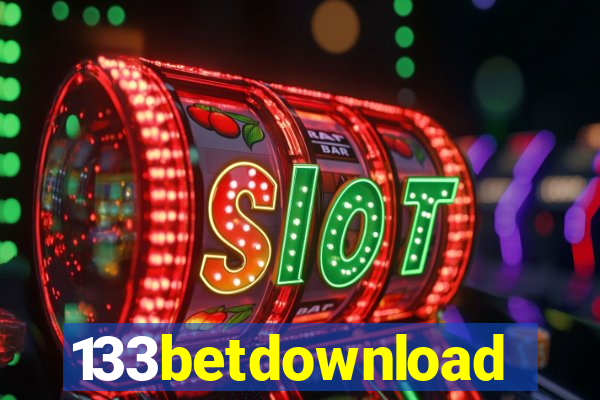 133betdownload
