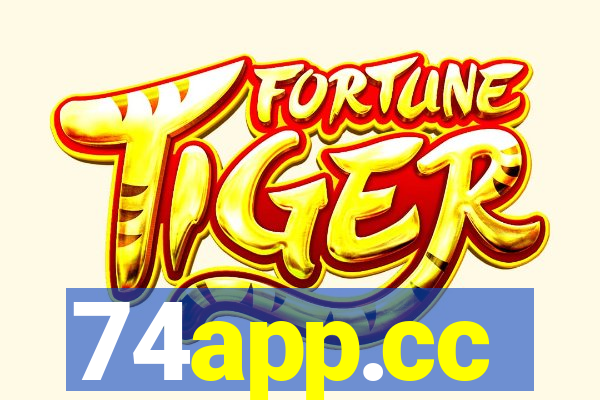 74app.cc