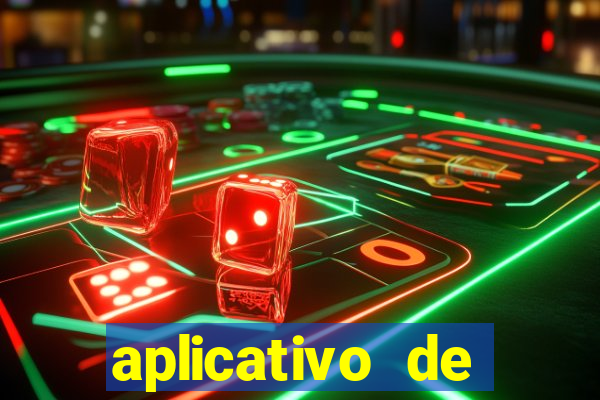 aplicativo de futebol futemax
