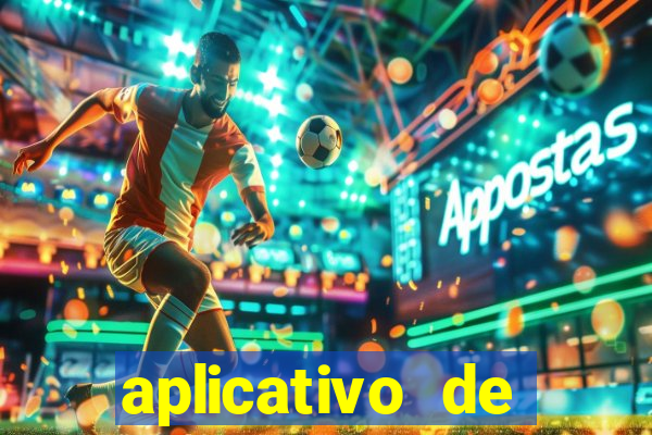 aplicativo de futebol futemax