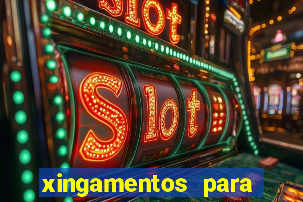 xingamentos para pessoas gordas