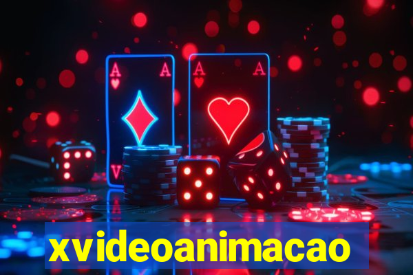xvideoanimacao