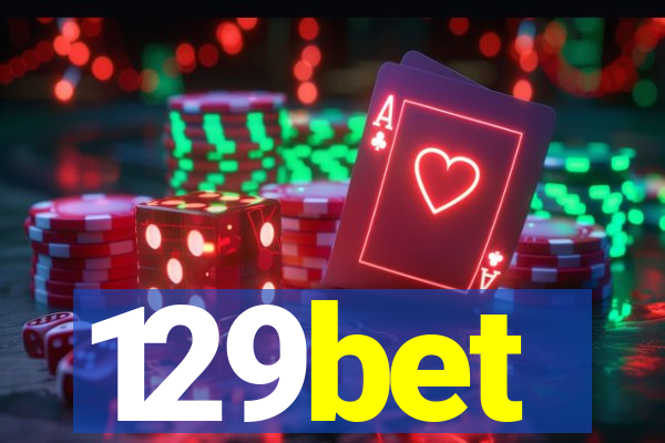 129bet