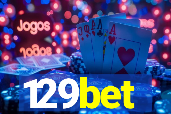 129bet