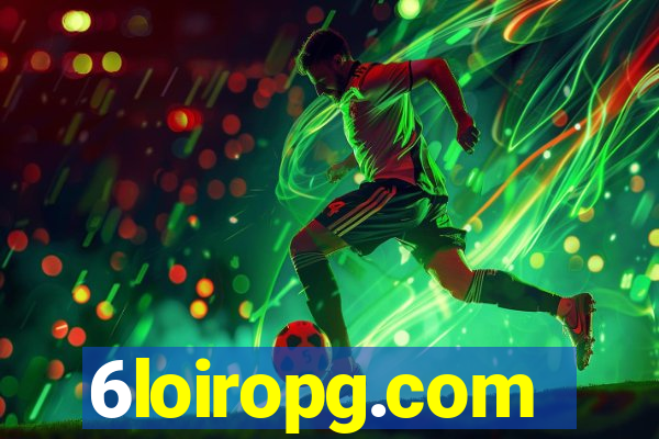 6loiropg.com