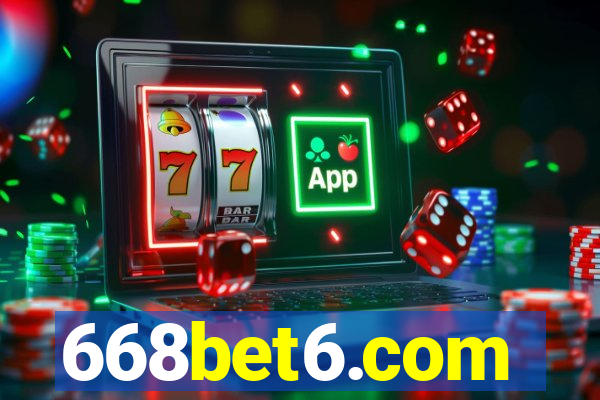 668bet6.com