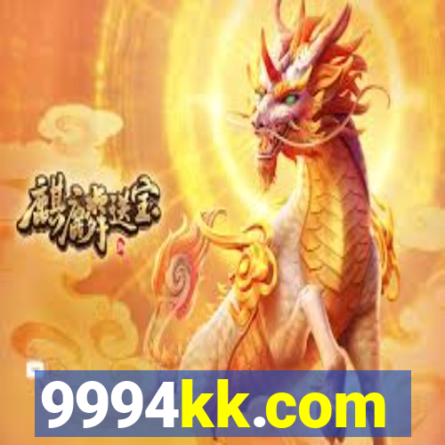 9994kk.com
