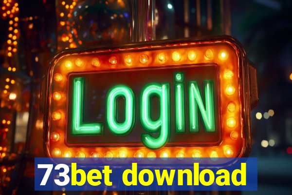 73bet download