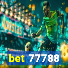 bet 77788