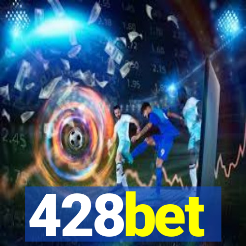 428bet