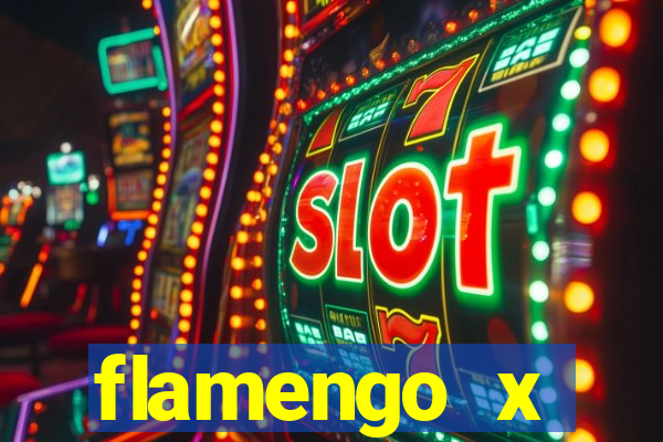 flamengo x fortaleza online gratis futemax