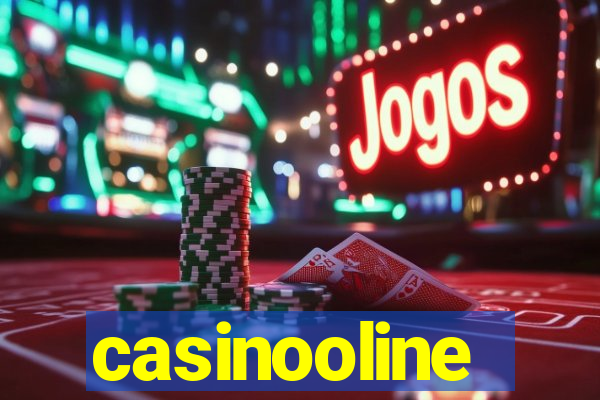 casinooline