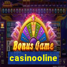 casinooline