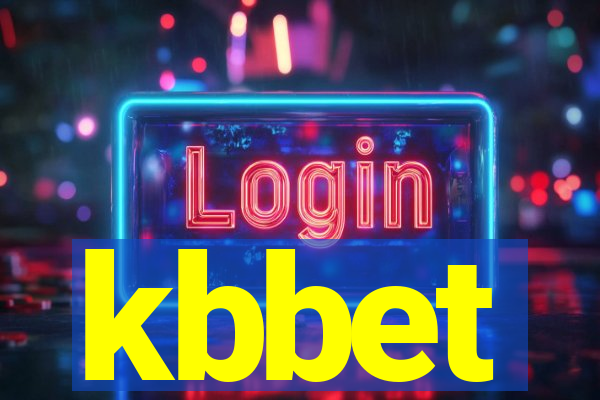 kbbet