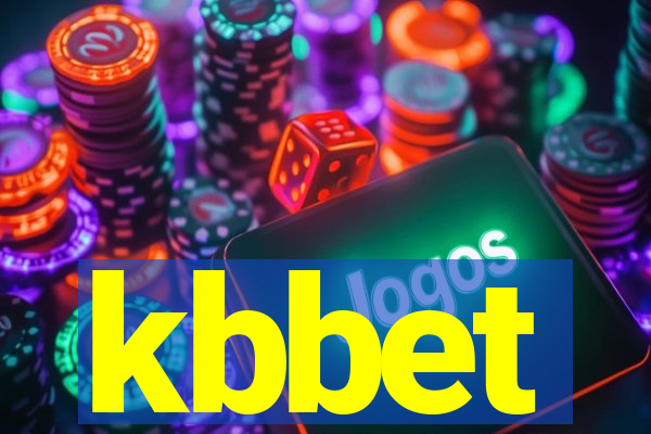 kbbet
