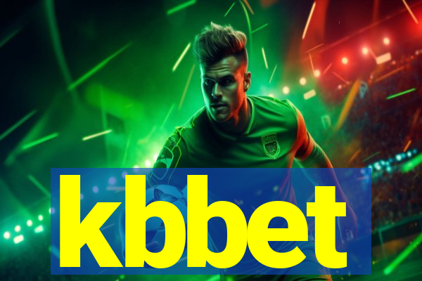 kbbet