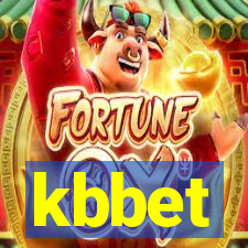kbbet