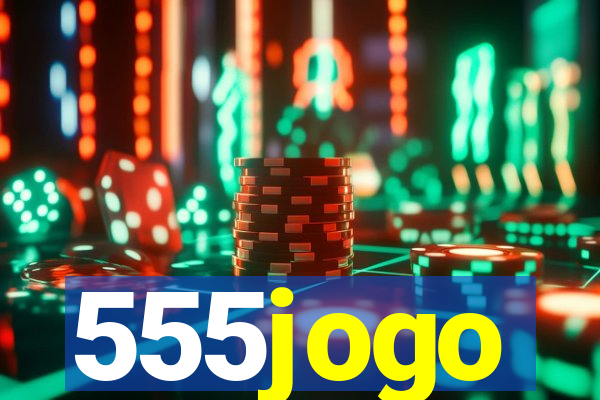 555jogo