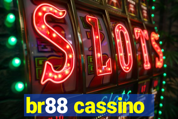 br88 cassino