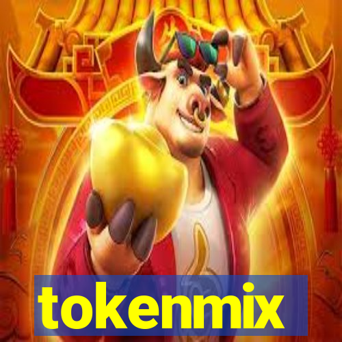tokenmix