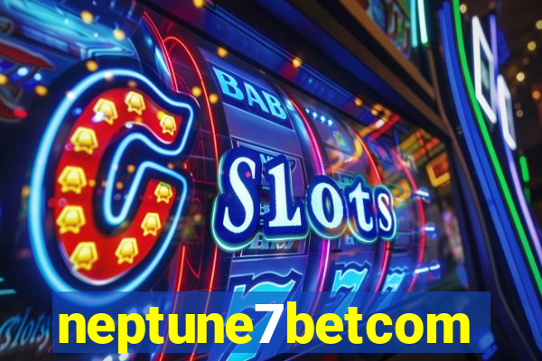 neptune7betcom