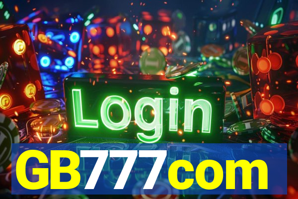 GB777com