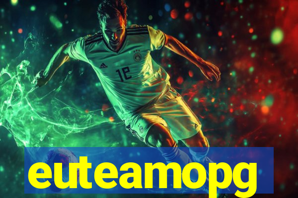 euteamopg