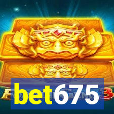 bet675