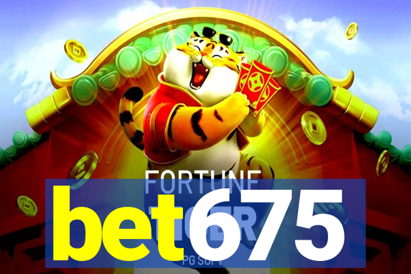 bet675