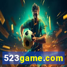 523game.com