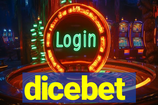 dicebet