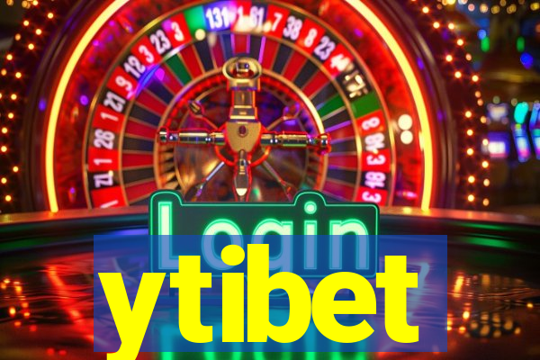 ytibet