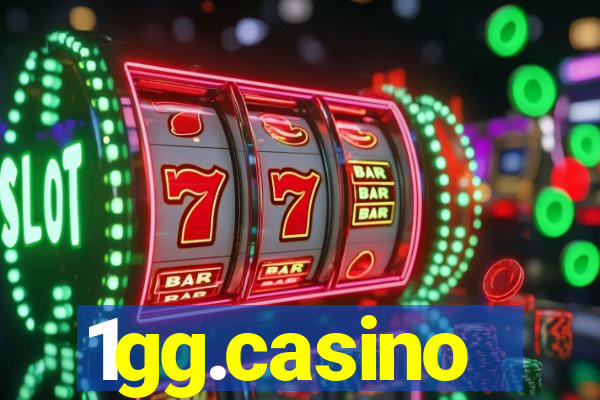 1gg.casino