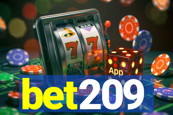 bet209