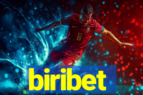 biribet