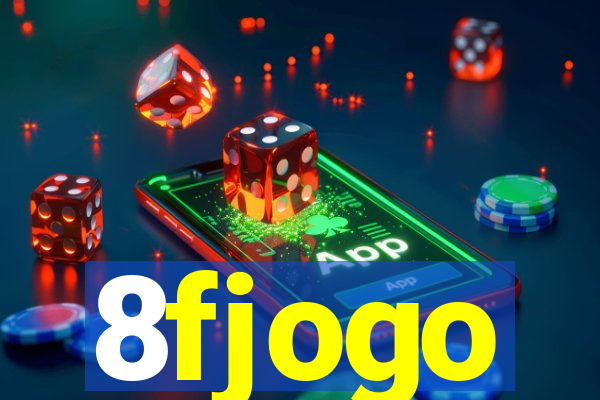 8fjogo