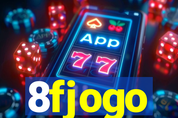 8fjogo